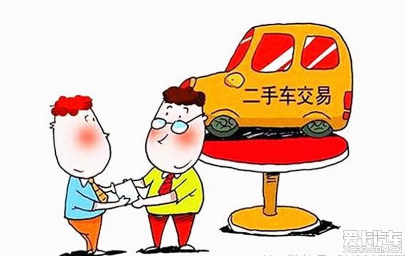 汽车销售攻略：新手快速上手秘籍