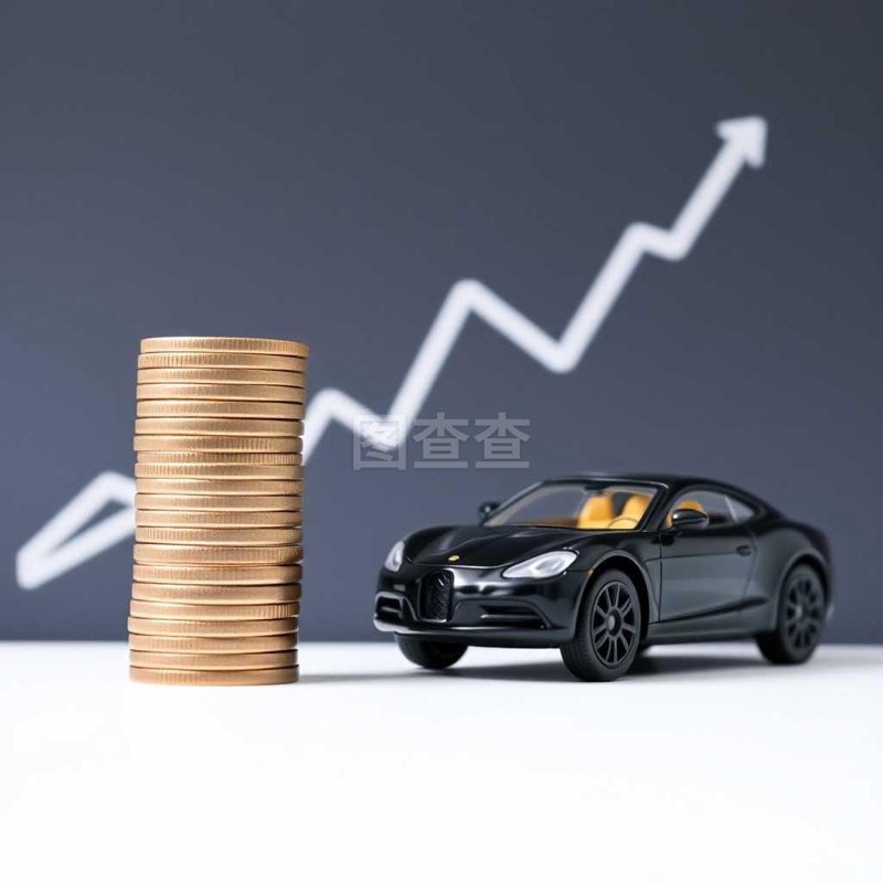 沧州奇易汽车：从传统到智能的转变
